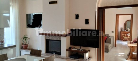 2 غرف نوم شقة في Castano Primo, Italy رقم 345028 6