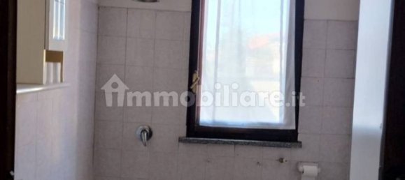 2 غرف نوم شقة في Castano Primo, Italy رقم 345028 46