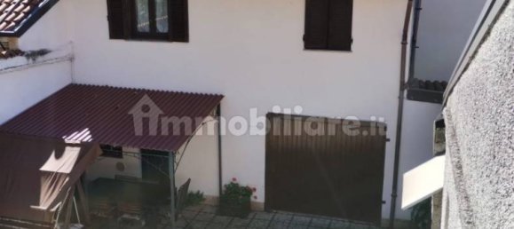 2 غرف نوم شقة في Castano Primo, Italy رقم 345028 25