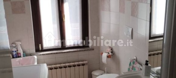 2 غرف نوم شقة في Castano Primo, Italy رقم 345028 31