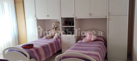 2 غرف نوم شقة في Castano Primo, Italy رقم 345028 35