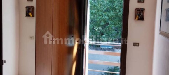 2 غرف نوم شقة في Castano Primo, Italy رقم 345028 41