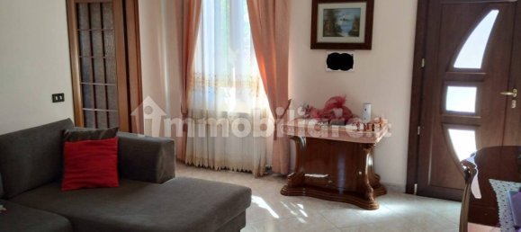 2 غرف نوم شقة في Castano Primo, Italy رقم 345028 14