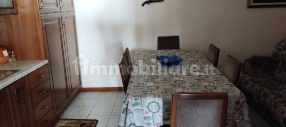 2 غرف نوم شقة في Castano Primo, Italy رقم 345028 44