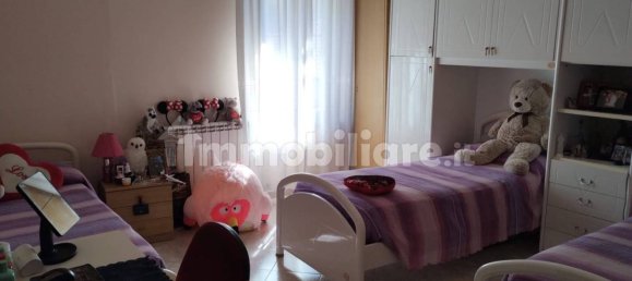 2 غرف نوم شقة في Castano Primo, Italy رقم 345028 37