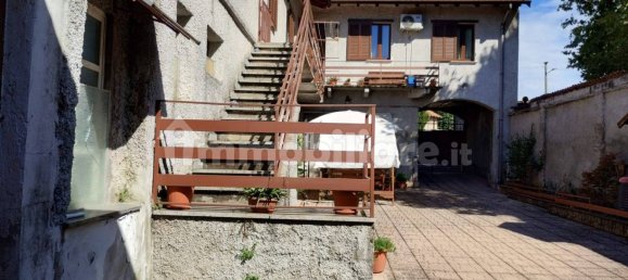 2 غرف نوم شقة في Castano Primo, Italy رقم 345028 22