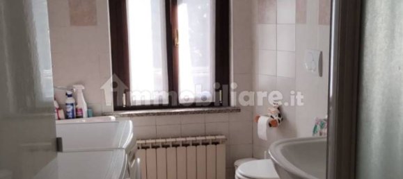 2 غرف نوم شقة في Castano Primo, Italy رقم 345028 33