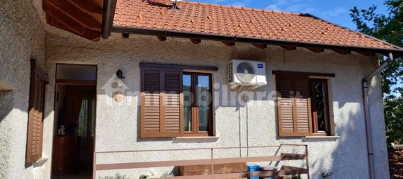 2 غرف نوم شقة في Castano Primo, Italy رقم 345028 30