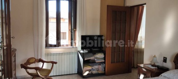 2 غرف نوم شقة في Castano Primo, Italy رقم 345028 10