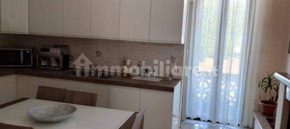 2 غرف نوم شقة في Castano Primo, Italy رقم 345028 9