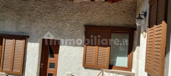 2 غرف نوم شقة في Castano Primo, Italy رقم 345028 27