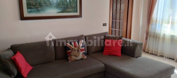 2 غرف نوم شقة في Castano Primo, Italy رقم 345028 16