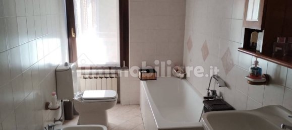 2 غرف نوم شقة في Castano Primo, Italy رقم 345028 39