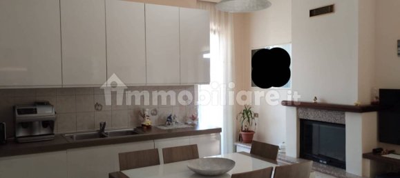 2 غرف نوم شقة في Castano Primo, Italy رقم 345028 7