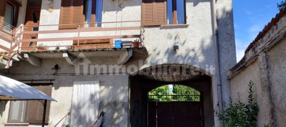 2 غرف نوم شقة في Castano Primo, Italy رقم 345028 43