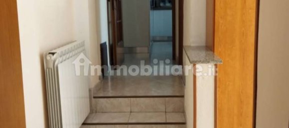 2 غرف نوم شقة في Castano Primo, Italy رقم 345028 38