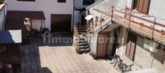 2 غرف نوم شقة في Castano Primo, Italy رقم 345028 15