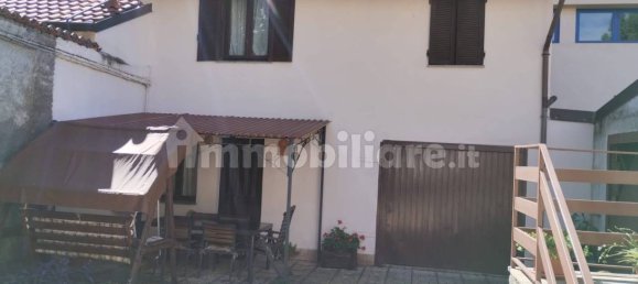 2 غرف نوم شقة في Castano Primo, Italy رقم 345028 20