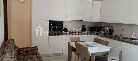 2 غرف نوم شقة في Castano Primo, Italy رقم 345028 8