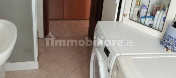 2 غرف نوم شقة في Castano Primo, Italy رقم 345028 32