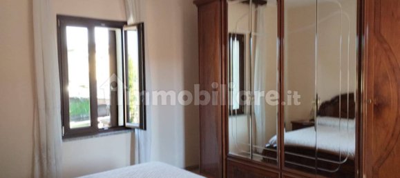 2 غرف نوم شقة في Castano Primo, Italy رقم 345028 13