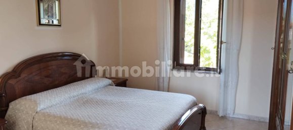 2 غرف نوم شقة في Castano Primo, Italy رقم 345028 12