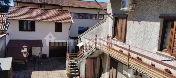 2 غرف نوم شقة في Castano Primo, Italy رقم 345028 28