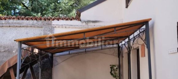 2 غرف نوم شقة في Castano Primo, Italy رقم 345028 21