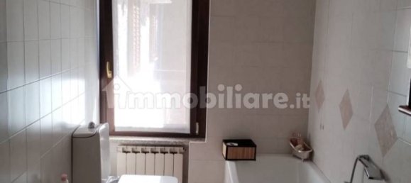 2 غرف نوم شقة في Castano Primo, Italy رقم 345028 40