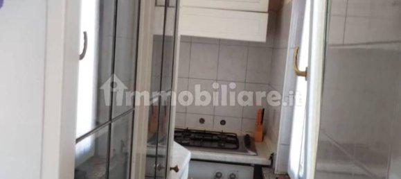 2 غرف نوم شقة في Castano Primo, Italy رقم 345028 3