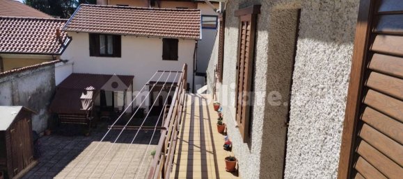 2 غرف نوم شقة في Castano Primo, Italy رقم 345028 29