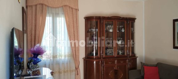 2 غرف نوم شقة في Castano Primo, Italy رقم 345028 19