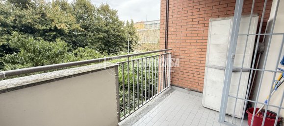 2 bedrooms Apartment in Rozzano, Italy No. 312594 38