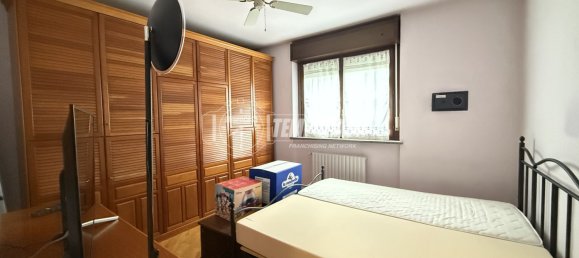 2 bedrooms Apartment in Rozzano, Italy No. 312594 16