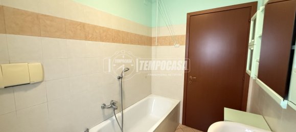 2 bedrooms Apartment in Rozzano, Italy No. 312594 23