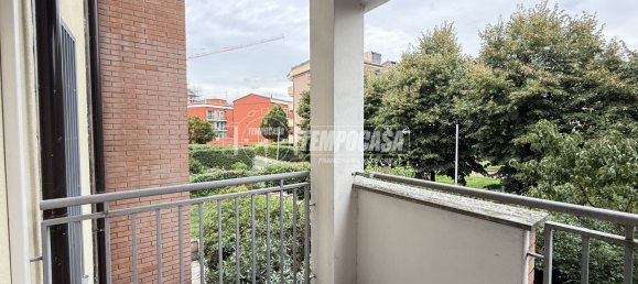 2 bedrooms Apartment in Rozzano, Italy No. 312594 36