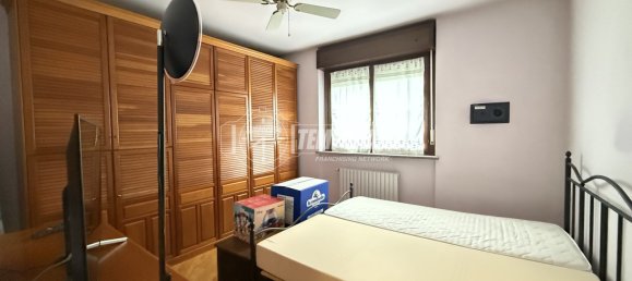 2 bedrooms Apartment in Rozzano, Italy No. 312594 18