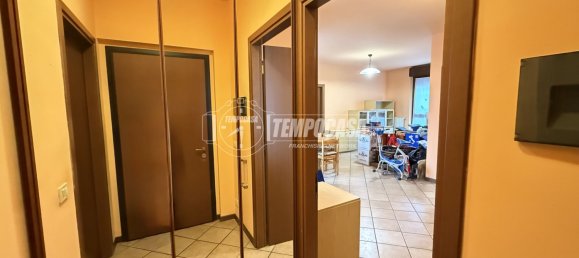 2 bedrooms Apartment in Rozzano, Italy No. 312594 33