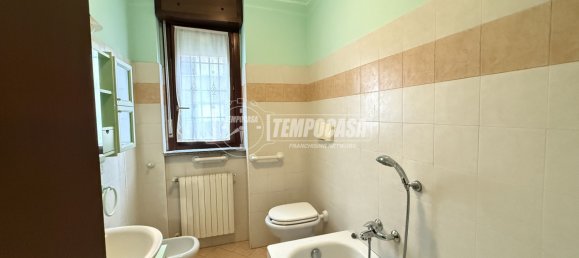 2 bedrooms Apartment in Rozzano, Italy No. 312594 22