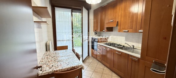 2 bedrooms Apartment in Rozzano, Italy No. 312594 13