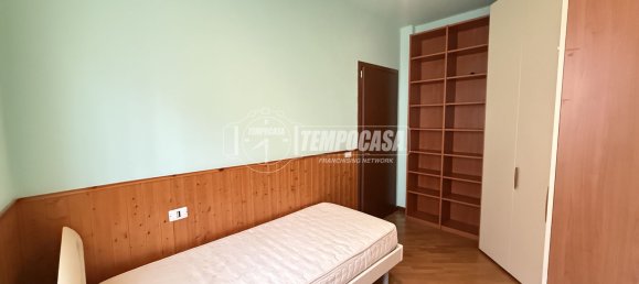 2 bedrooms Apartment in Rozzano, Italy No. 312594 28
