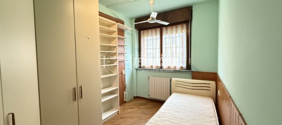 2 bedrooms Apartment in Rozzano, Italy No. 312594 27