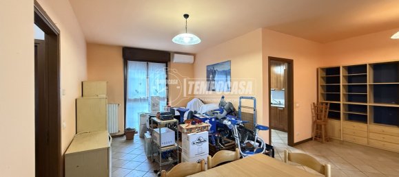 2 bedrooms Apartment in Rozzano, Italy No. 312594 7