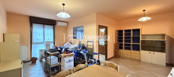 2 bedrooms Apartment in Rozzano, Italy No. 312594 11