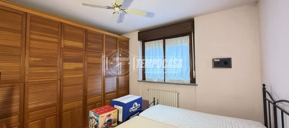 2 bedrooms Apartment in Rozzano, Italy No. 312594 19