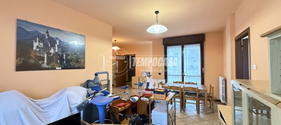2 bedrooms Apartment in Rozzano, Italy No. 312594 10