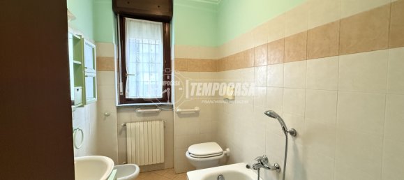2 bedrooms Apartment in Rozzano, Italy No. 312594 24