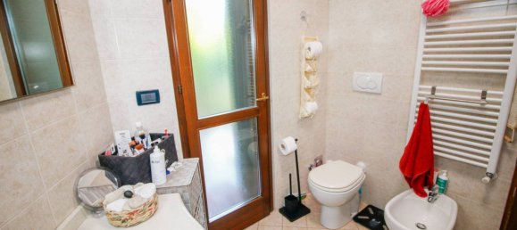 1 chambre Appartement à Chivasso, Italy No. 273231 35