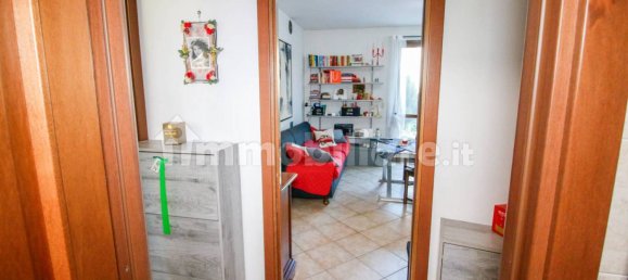 1 chambre Appartement à Chivasso, Italy No. 273231 32