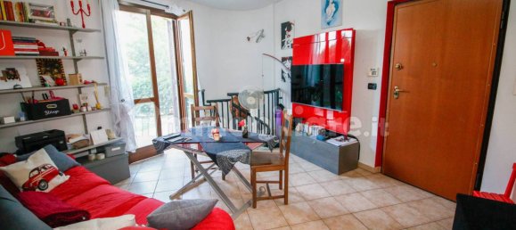 1 chambre Appartement à Chivasso, Italy No. 273231 28